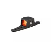 Vortex Viper SG fermé - 3 MOA Red Dot