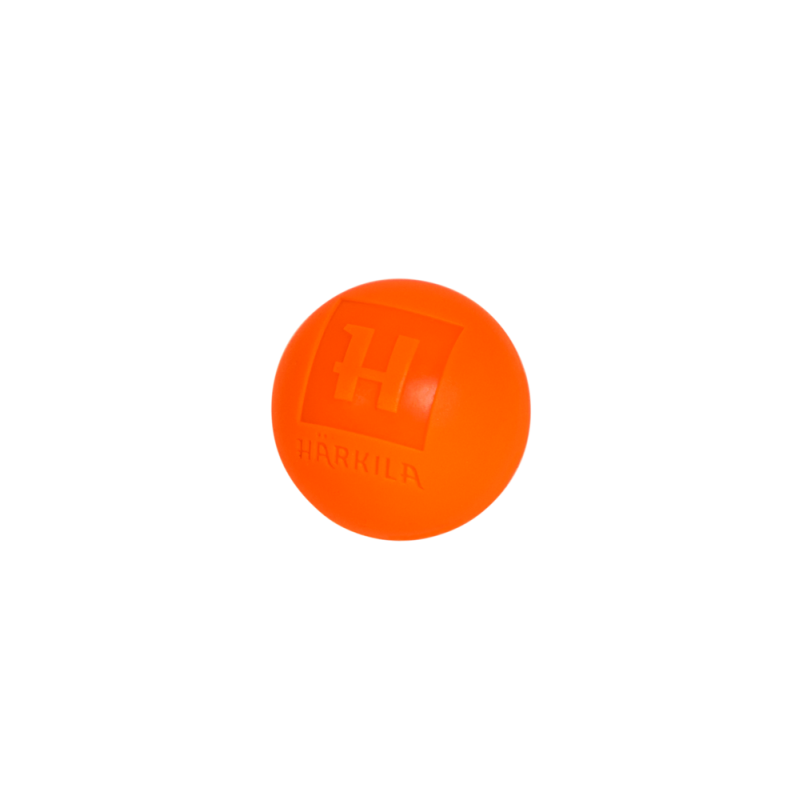 La boule de culasse Harkila