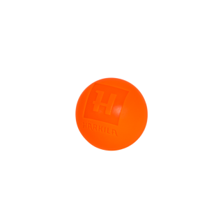 La boule de culasse Harkila