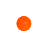 La boule de culasse Harkila