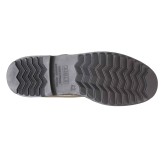 Cuissardes bottes caoutchouc Truite - Aigle