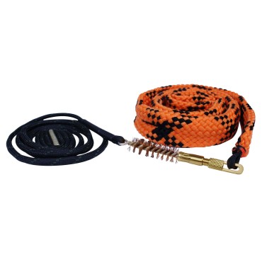 CORDON DE NETTOYAGE SPIKA - cal 22