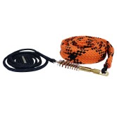 CORDON DE NETTOYAGE SPIKA - cal 22