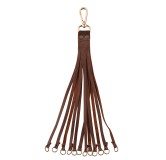 Lacet porte oiseaux 12 brins - Country