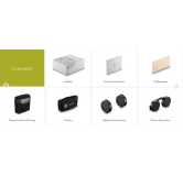 HAWKE Jumelles VANTAGE 10x42