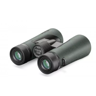 HAWKE Jumelles VANTAGE 10x42