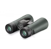 HAWKE Jumelles VANTAGE 10x42