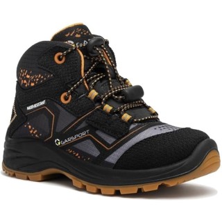 Chaussures IENA MID WR enfant GARSPORT