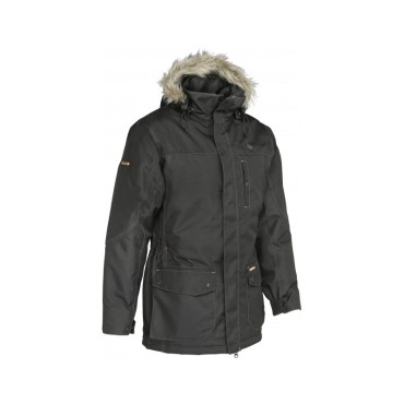 PARKA WARM IDAHO