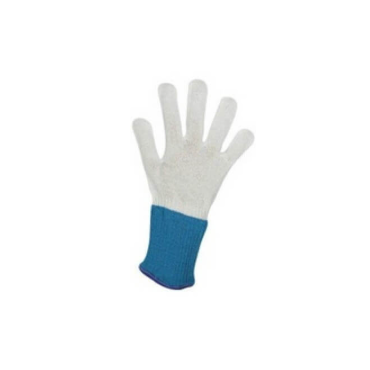 GANTS ANTI COUPURE Vitex