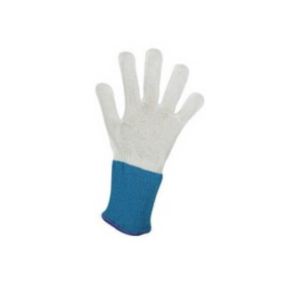 GANTS ANTI COUPURE Vitex