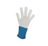 GANTS ANTI COUPURE Vitex