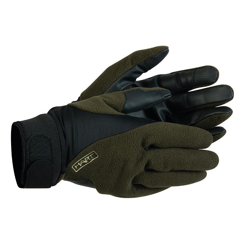 Gants HART POINTER-GL