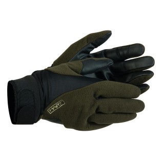 Gants HART POINTER-GL