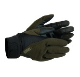 Gants HART POINTER-GL