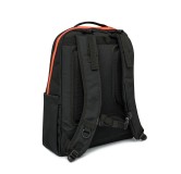 Sac à dos Challenge Beretta Black & Orange