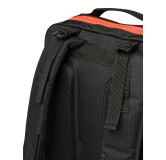 Sac à dos Challenge Beretta Black & Orange