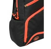Sac à dos Challenge Beretta Black & Orange