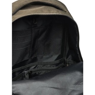 Multipurpose sac à dos Brown Bark