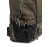 Multipurpose sac à dos Brown Bark