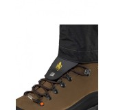 PANTALON PANTHER PRO 4.0 TRABALDO - Letraqueur.fr