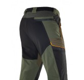 PANTALON PANTHER PRO 4.0 TRABALDO - Letraqueur.fr