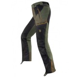 PANTALON PANTHER PRO 4.0 TRABALDO - Letraqueur.fr