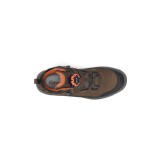 Chiruca Laurus Boa Bandeleta