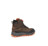 Chiruca Laurus Boa Bandeleta