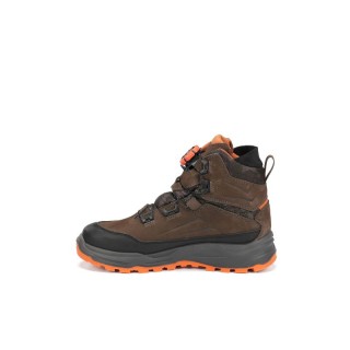 Chiruca Laurus Boa Bandeleta