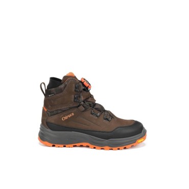 Chiruca Laurus Boa Bandeleta