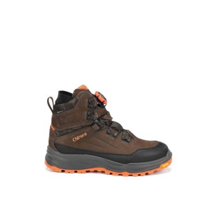 Chiruca Laurus Boa Bandeleta