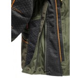 Veste Gladiator 3.0 Trabaldo