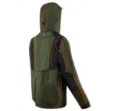 Veste Gladiator 3.0 Trabaldo