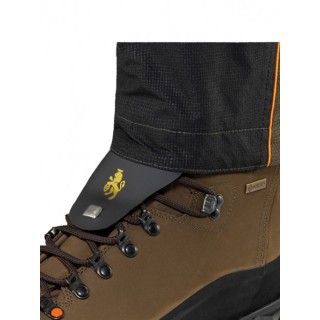 PANTALON COUGAR 4.0 TRABALDO