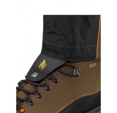 PANTALON COUGAR 4.0 TRABALDO