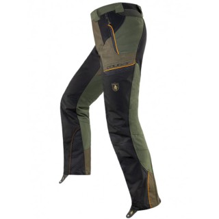 PANTALON COUGAR 4.0 TRABALDO