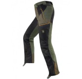 PANTALON COUGAR 4.0 TRABALDO