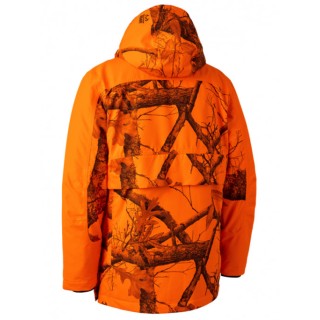 Blouson d'hiver Eagle DEERHUNTER
