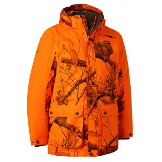Blouson d'hiver Eagle DEERHUNTER
