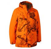 Blouson d'hiver Eagle DEERHUNTER