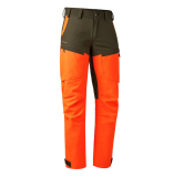 PANTALON STRIKE EXTREME AVEC MEMBRANE DEERHUNTER
