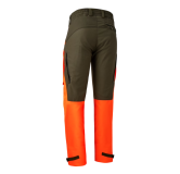PANTALON STRIKE EXTREME AVEC MEMBRANE DEERHUNTER
