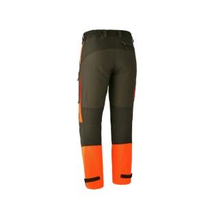 PANTALON STRIKE EXTREME DEERHUNTER