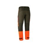 PANTALON STRIKE EXTREME DEERHUNTER