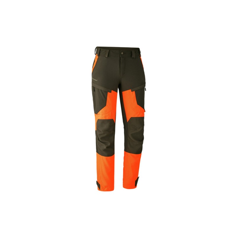 PANTALON STRIKE EXTREME DEERHUNTER