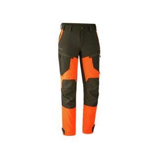 PANTALON STRIKE EXTREME DEERHUNTER