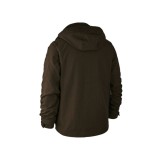 VESTE DEERHUNTER MUFLON EXTREME