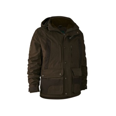 VESTE DEERHUNTER MUFLON EXTREME
