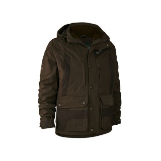 VESTE DEERHUNTER MUFLON EXTREME